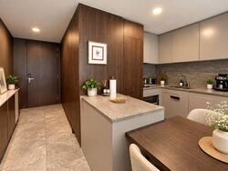 One Pearl Bank (D3), Apartment #619136331